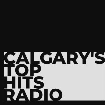 Calgary Top Hits Radio