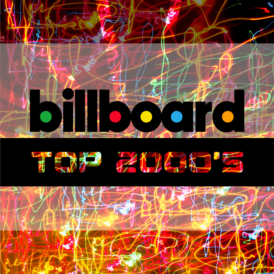 CALMRADIO.COM - Billboard Top 2000’s