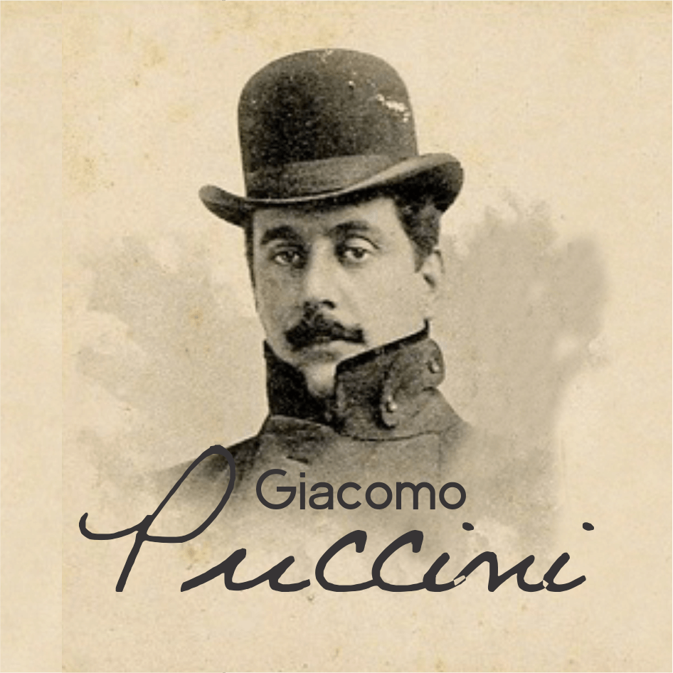 CALMRADIO.COM - Puccini