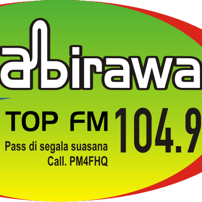 Radio Abirawa