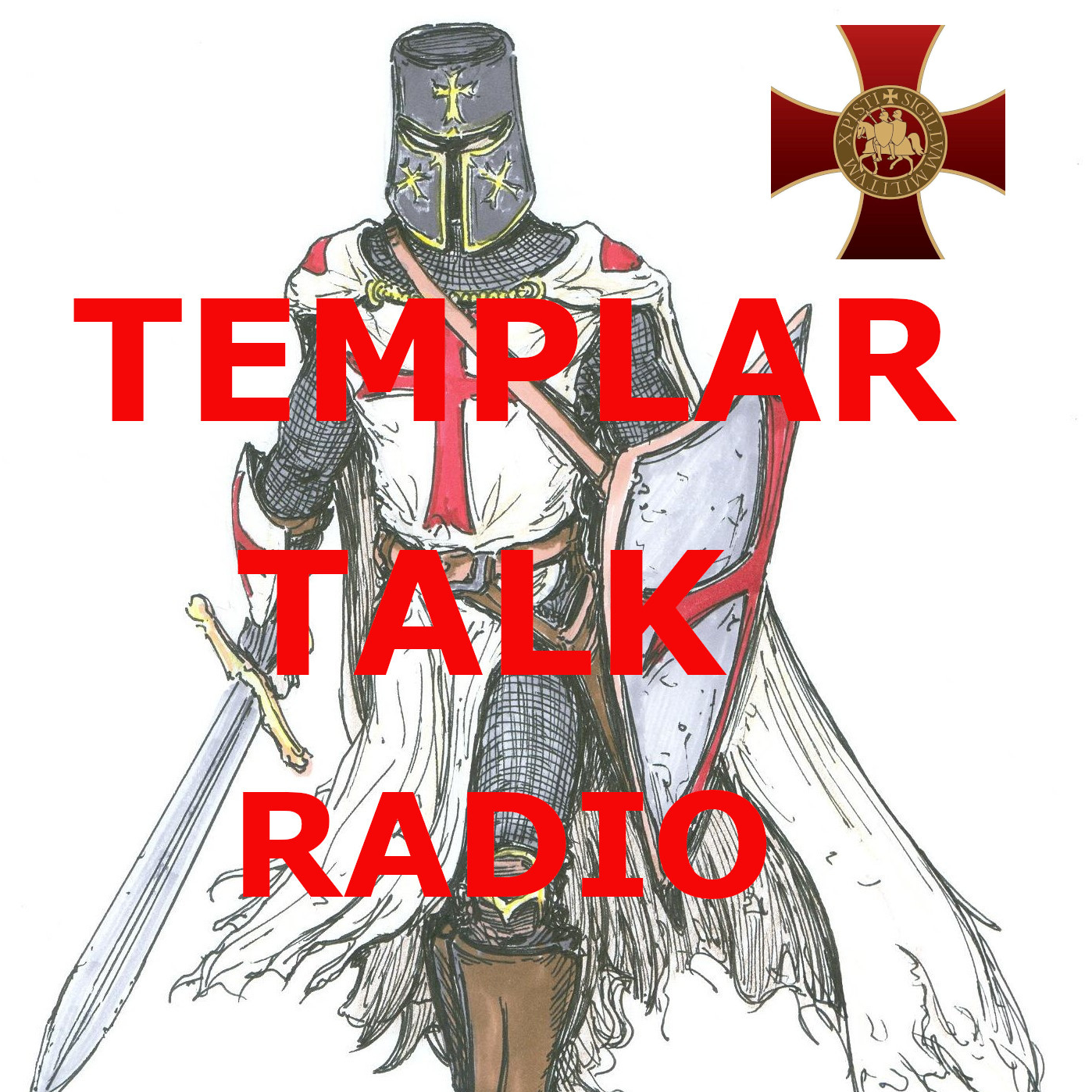 The Last Templar Online Free