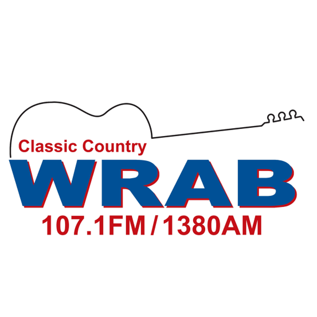 WRAB Radio 107.1 FM