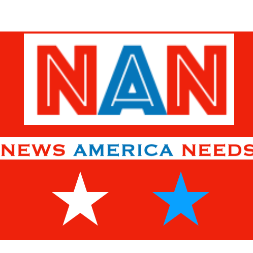 NAN- News America Needs