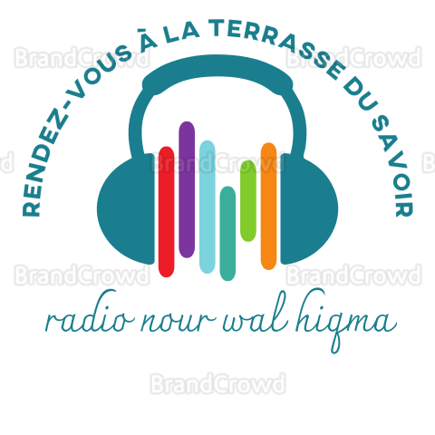 radio nour wal hiqma
