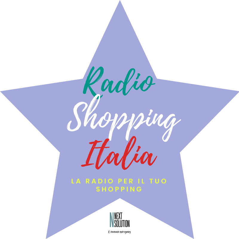 Radio Shopping Italia