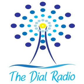 The Dial Radio