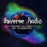 Univers-Radio