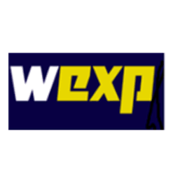 WEXP Radio La Salle