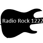 1222RockRadio Hilversum