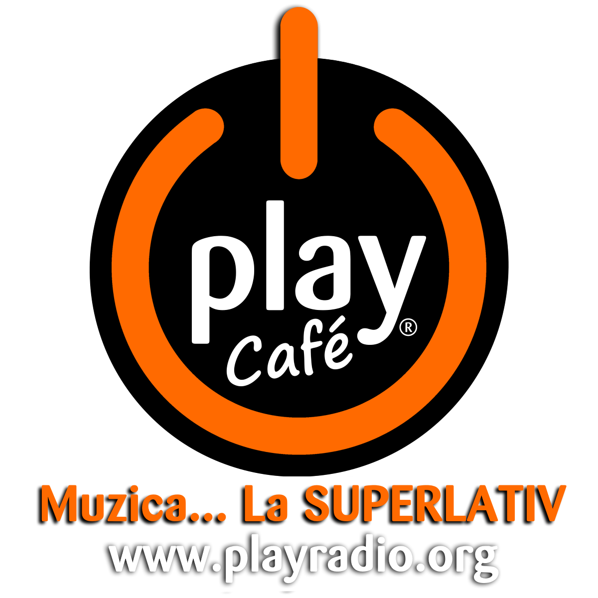Play Cafe [Mobile]
