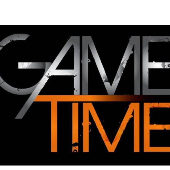 GameTime Radio