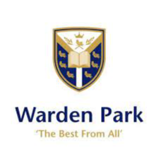 Warden Park Radio