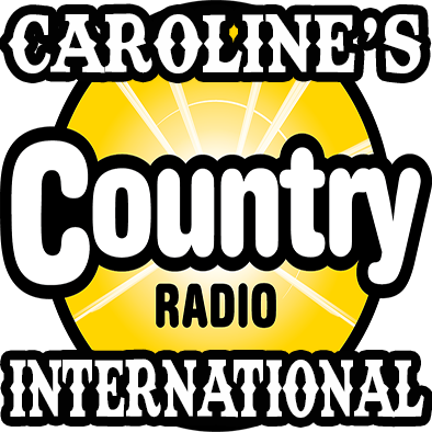Caroline's Country Radio International