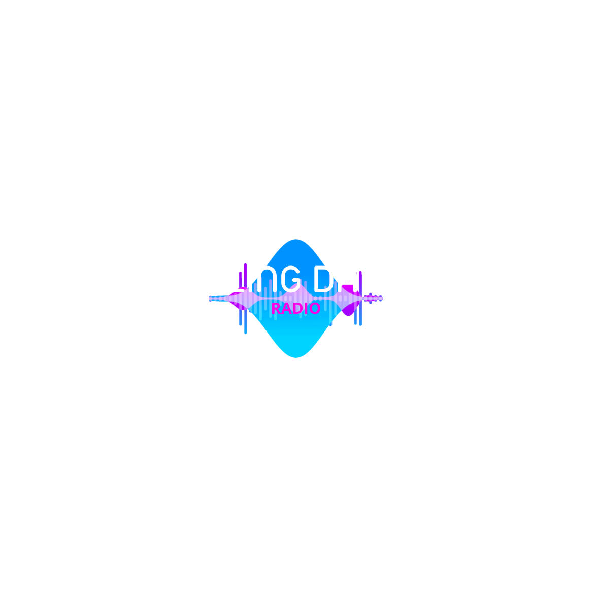 Feeling Dance Radio