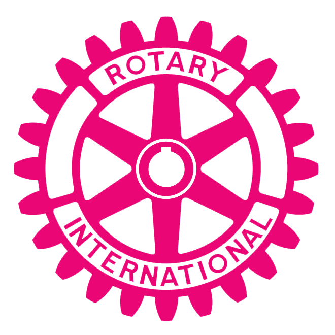 Rotaract FM