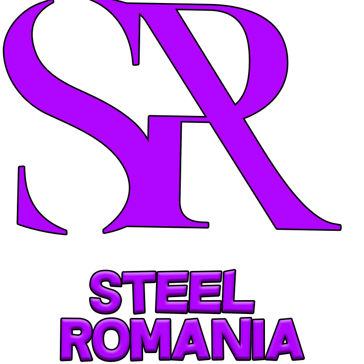 Radio Steel Romania