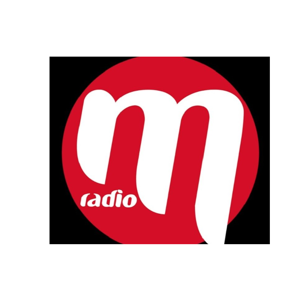 Morbie FM