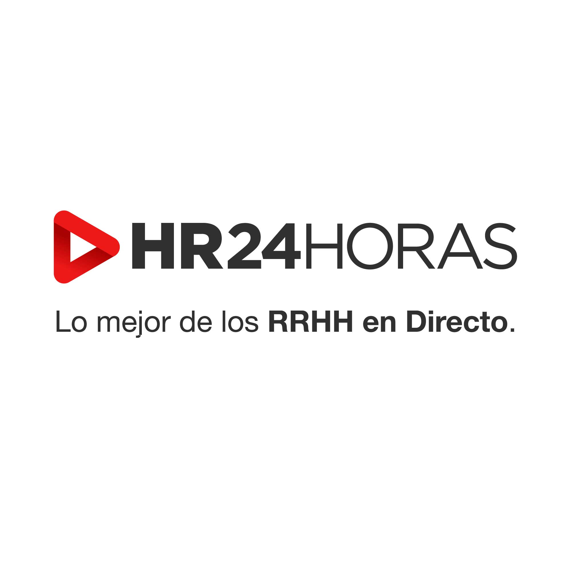 HR24Horas