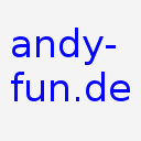 Andy-Fun.de