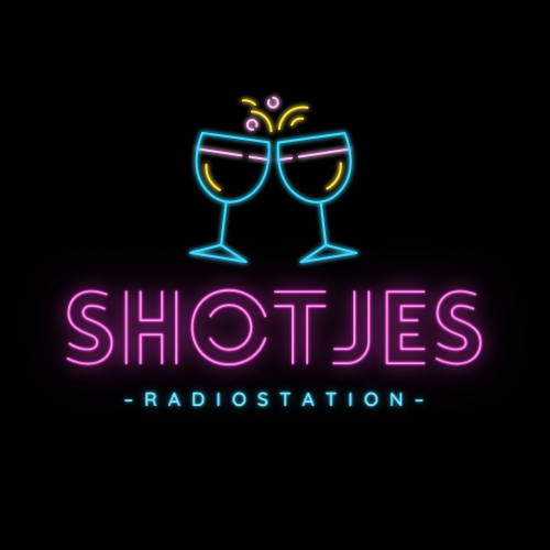 Radio Shotjes