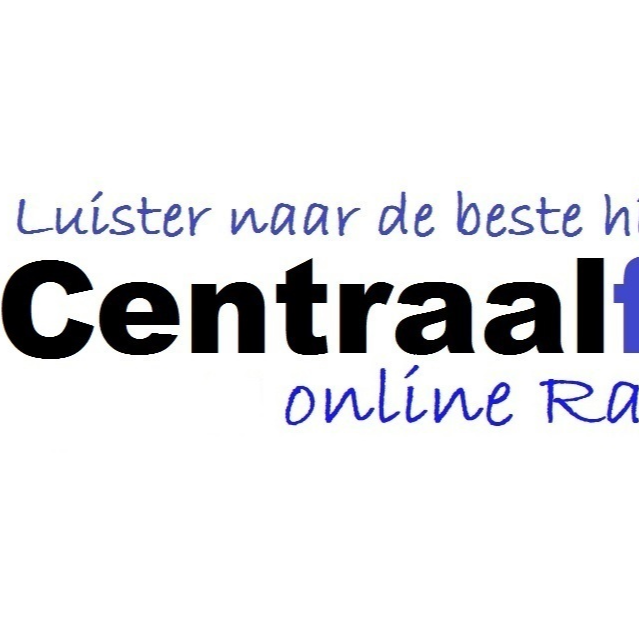 Centraal FM  - Centraal Lokaal  - De evenementen zender