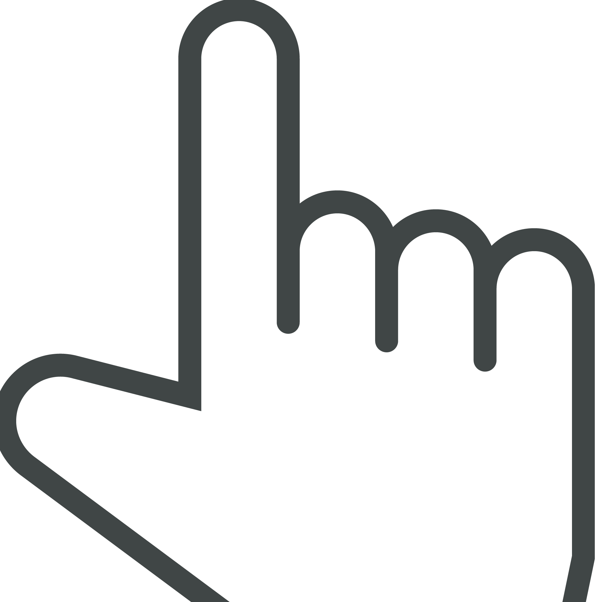 De Evenementen Zender (evenementen frequentie)