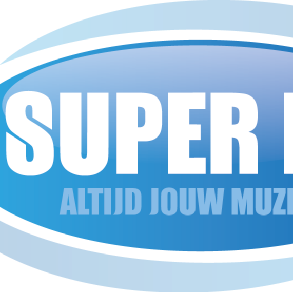 Super FM - SUPERFM - Super Radio - altijd jouw muziek!