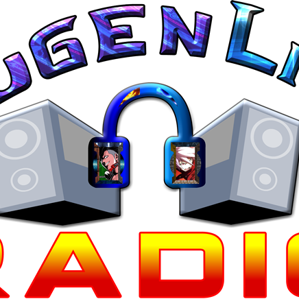 Mugen Live Radio