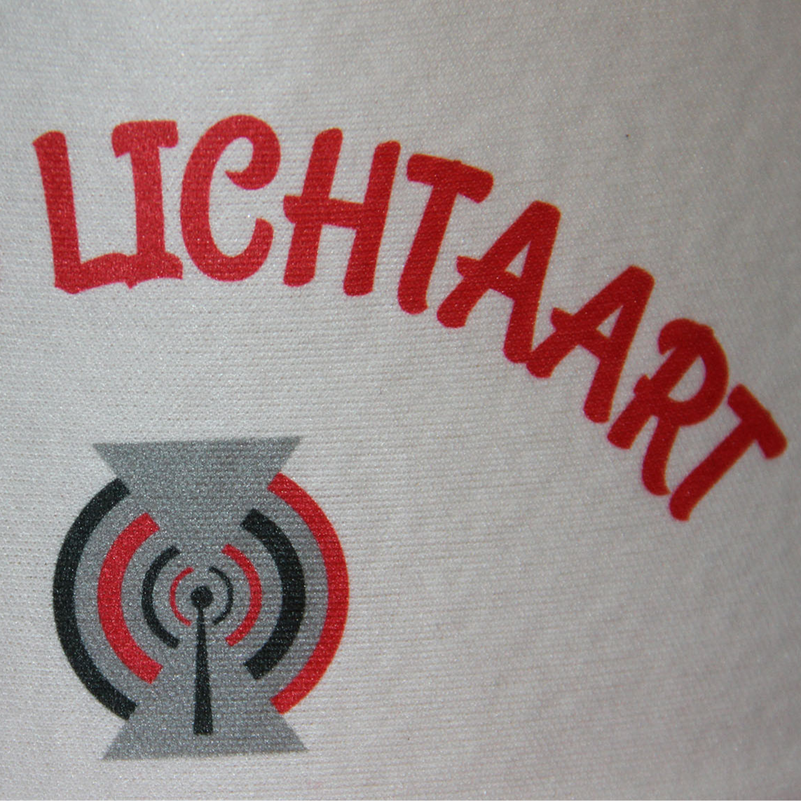 Radio Lichtaart