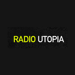 Radio Utopia Baal