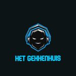 GekkenhuisFM