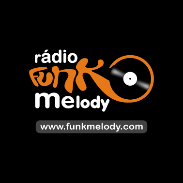 Rádio Funk Melody