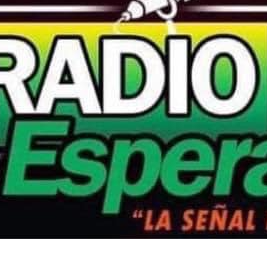 Radio Esperanza 96.9 fm y 1280am