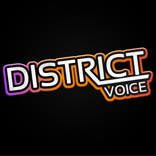District Radio