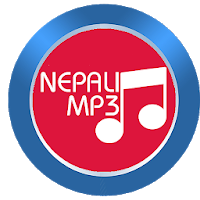 Nepali Mp3 Songs