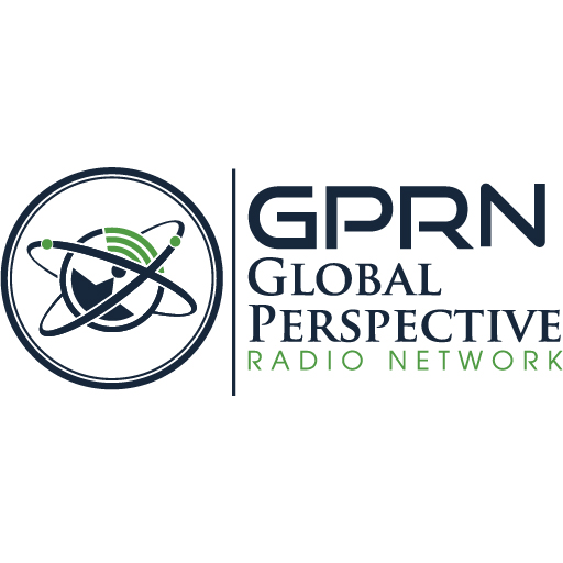 Global Perspective Radio Network