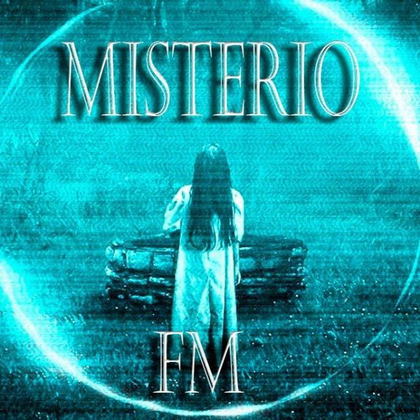 Mistery FM