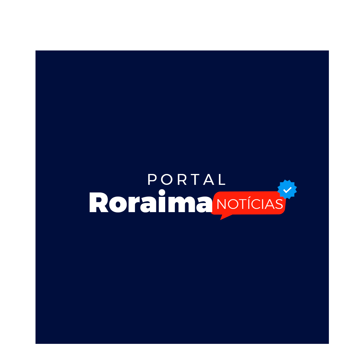 Portal Roraima Noticias