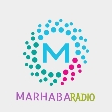 MARHABA RADIO