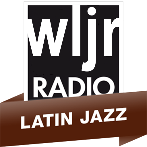 LJR Radio