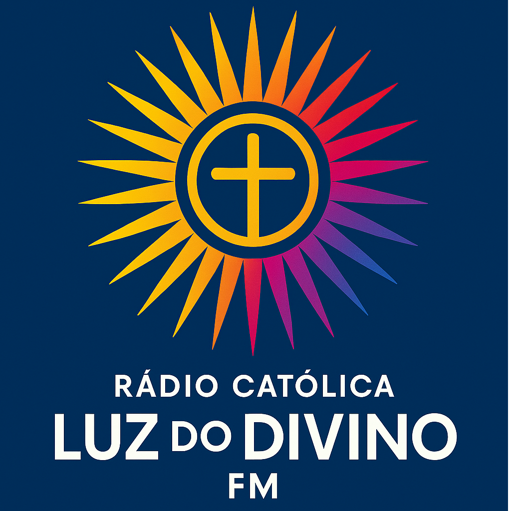 Luz do Divino FM