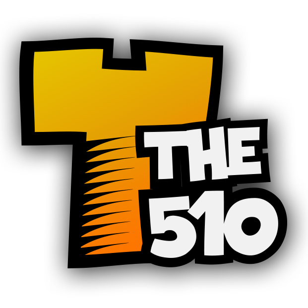 The510Radio