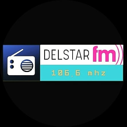 Delstar Radio