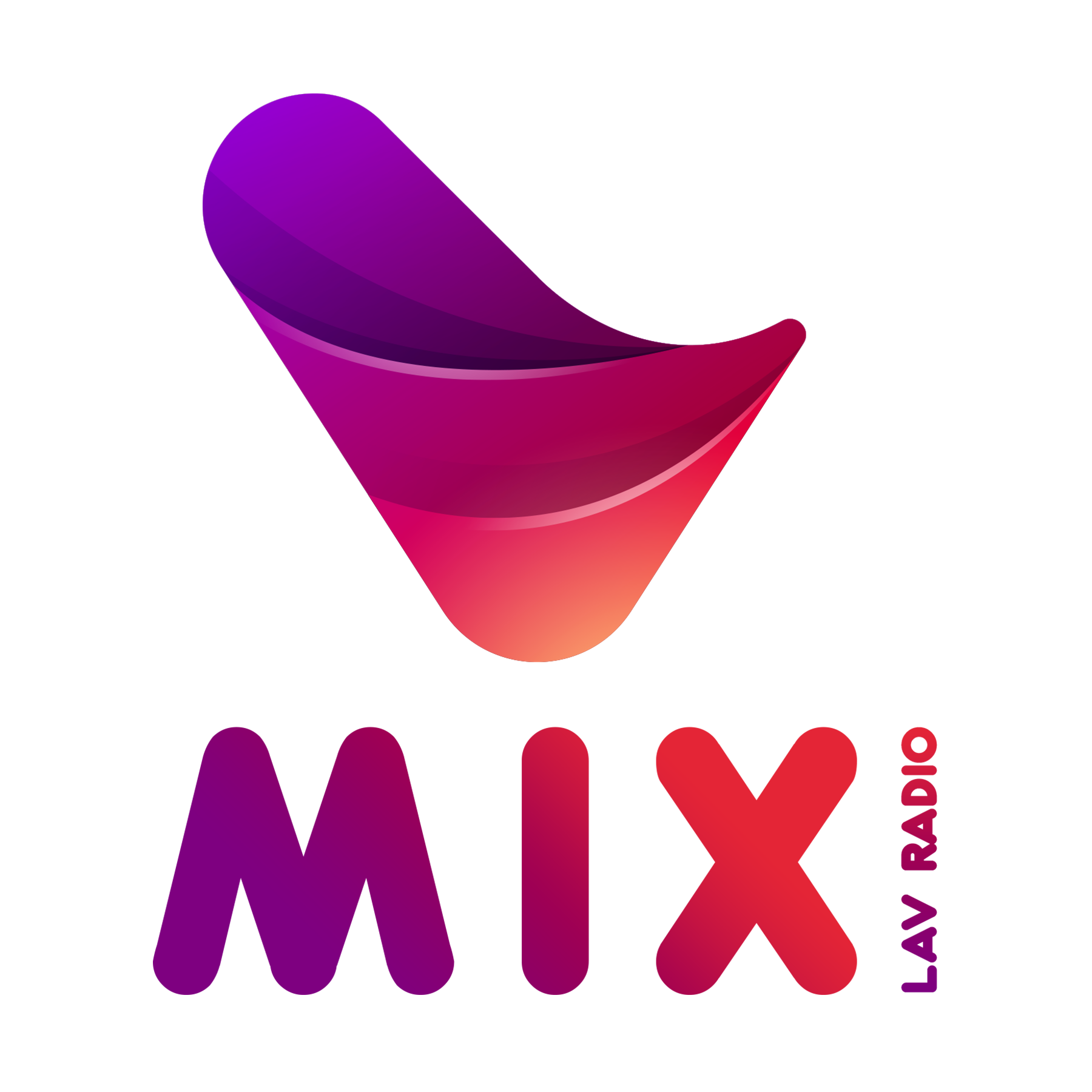Lav Radio Mix HD - Armenian Music Radio