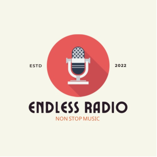 Endless Radio