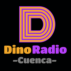 DinoRadio-Cuenca
