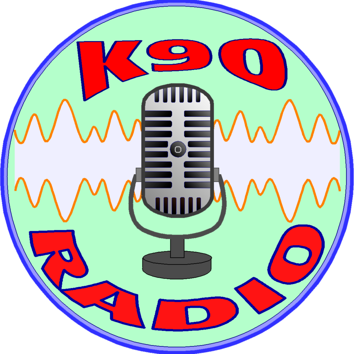 K90Radio Espanola