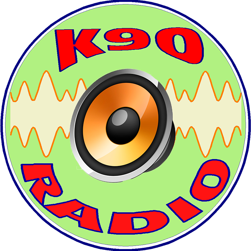 K90Radio Retro