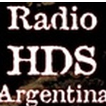 RadioHDSar