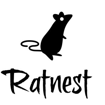 Ratnest